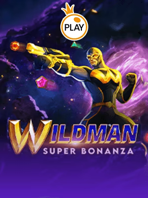 Cover danske casinoer på nettet